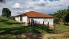 Foto 4 de Fazenda/Sítio com 8 Quartos à venda, 86000m² em Zona Rural, Monte Santo de Minas