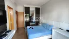 Foto 21 de Casa de Condomínio com 4 Quartos para alugar, 255m² em Nova Uberlandia, Uberlândia