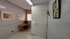 Foto 6 de Sobrado com 3 Quartos à venda, 190m² em Jardim Vila Formosa, São Paulo