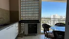 Foto 7 de Apartamento com 3 Quartos à venda, 116m² em Quilombo, Cuiabá