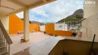 Foto 5 de Casa com 4 Quartos à venda, 450m² em Santa Cecília, Vitória