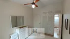 Foto 35 de Apartamento com 4 Quartos à venda, 168m² em Pitangueiras, Guarujá