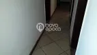 Foto 19 de Cobertura com 3 Quartos à venda, 180m² em Vila Isabel, Rio de Janeiro