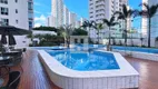 Foto 34 de Apartamento com 3 Quartos à venda, 108m² em Altiplano Cabo Branco, João Pessoa