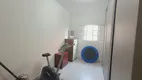 Foto 15 de Casa com 3 Quartos à venda, 120m² em PARQUE CONCEICAO II, Piracicaba