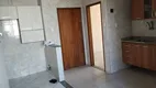 Foto 13 de Apartamento com 2 Quartos à venda, 89m² em Madureira, Rio de Janeiro