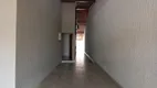 Foto 5 de Casa com 2 Quartos à venda, 168m² em Chácara São Pedro, Aparecida de Goiânia