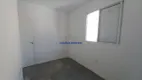 Foto 8 de Apartamento com 2 Quartos à venda, 45m² em Vila Voturua, São Vicente