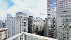 Foto 20 de Apartamento com 2 Quartos para alugar, 99m² em Itaim Bibi, São Paulo