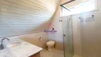 Foto 34 de Casa de Condomínio com 3 Quartos à venda, 1100m² em Medeiros, Jundiaí