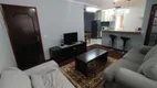 Foto 2 de Apartamento com 2 Quartos para alugar, 80m² em Vila Gumercindo, São Paulo