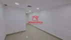 Foto 6 de Sala Comercial para alugar, 21m² em Recreio Dos Bandeirantes, Rio de Janeiro