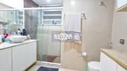 Foto 15 de Apartamento com 3 Quartos à venda, 170m² em Copacabana, Rio de Janeiro