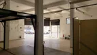 Foto 7 de Sala Comercial para alugar, 110m² em Alto, Piracicaba