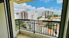 Foto 7 de Apartamento com 3 Quartos à venda, 215m² em Sumaré, São Paulo