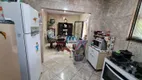 Foto 11 de Casa com 3 Quartos à venda, 118m² em Vila Iara, São Gonçalo