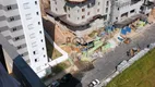 Foto 8 de Apartamento com 2 Quartos à venda, 56m² em Buritis, Belo Horizonte