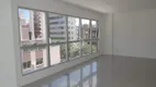 Foto 7 de Ponto Comercial à venda, 67m² em Centro, Florianópolis