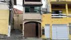 Foto 2 de Casa de Condomínio com 3 Quartos à venda, 160m² em Barbalho, Salvador