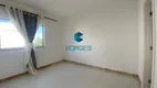 Foto 19 de Casa de Condomínio com 3 Quartos à venda, 140m² em Buraquinho, Lauro de Freitas