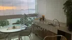 Foto 4 de Apartamento com 4 Quartos à venda, 176m² em Charitas, Niterói