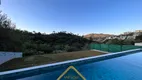 Foto 19 de Casa de Condomínio com 4 Quartos à venda, 760m² em Vale dos Cristais, Nova Lima