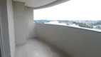 Foto 5 de Apartamento com 2 Quartos à venda, 86m² em Planalto, Caxias do Sul