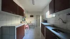 Foto 12 de Casa com 3 Quartos à venda, 82m² em São Pedro, Teresina