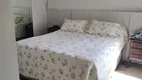 Foto 9 de Apartamento com 3 Quartos à venda, 110m² em Vila Betânia, São José dos Campos