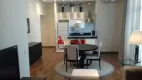 Foto 3 de Apartamento com 1 Quarto à venda, 112m² em Jardins, São Paulo