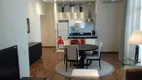 Foto 3 de Flat com 1 Quarto à venda, 112m² em Jardins, São Paulo