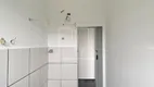 Foto 10 de Casa com 1 Quarto à venda, 88m² em Vila Moraes, São Paulo