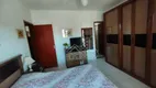 Foto 14 de Casa de Condomínio com 2 Quartos à venda, 96m² em Laranjal, São Gonçalo