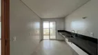 Foto 9 de Apartamento com 3 Quartos à venda, 177m² em Vila Santo Antonio, Aparecida de Goiânia