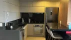 Foto 10 de Apartamento com 2 Quartos à venda, 88m² em Petrópolis, Porto Alegre