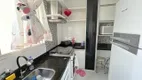 Foto 5 de Apartamento com 2 Quartos à venda, 47m² em Jardim Noiva da Colina, Piracicaba