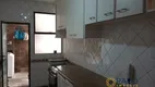 Foto 16 de Apartamento com 4 Quartos à venda, 150m² em União, Belo Horizonte