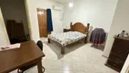 Foto 9 de Apartamento com 3 Quartos à venda, 120m² em Vila Valença, São Vicente