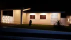 Foto 2 de Casa com 3 Quartos à venda, 239m² em Universitario, Caruaru