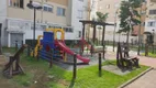 Foto 16 de Apartamento com 2 Quartos à venda, 46m² em Jardim Sao Francisco, São Paulo
