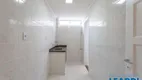 Foto 6 de Apartamento com 1 Quarto à venda, 57m² em Pacaembu, São Paulo