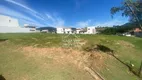 Foto 27 de Lote/Terreno à venda, 300m² em Jardim Samambaia, Jundiaí