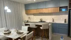 Foto 13 de Apartamento com 2 Quartos à venda, 68m² em Praia Brava de Itajai, Itajaí