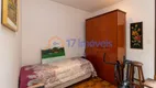 Foto 32 de Casa com 5 Quartos à venda, 320m² em Jardim da Glória, São Paulo