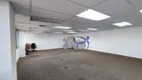 Foto 8 de Sala Comercial para alugar, 150m² em Jardim Europa, São Paulo