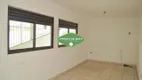 Foto 9 de Imóvel Comercial com 1 Quarto para alugar, 90m² em Parque Residencial Julia, São Paulo