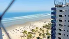 Foto 9 de Apartamento com 3 Quartos à venda, 134m² em Canto do Forte, Praia Grande