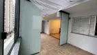 Foto 8 de Apartamento com 2 Quartos à venda, 100m² em Centro, Florianópolis