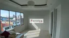 Foto 3 de Apartamento com 3 Quartos à venda, 94m² em Anchieta, São Bernardo do Campo