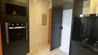 Foto 9 de Apartamento com 3 Quartos à venda, 107m² em Jardim do Carmo, Araraquara